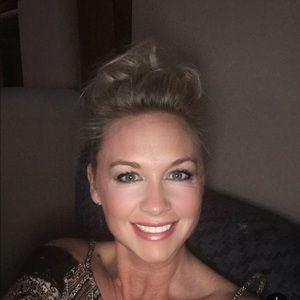 Meet your Posher, Penny